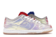 Nike SB Concepts Dunk x Low Pro Grail (504750-140) bunt 3