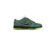Nike Concepts x Dunk Low SB Lobster Green (BV1310-337) grün 5
