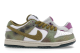 Nike Alexis Sablone SB Converse (IF1889 900) bunt 1