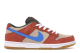 Nike Dunk Low Pro SB Corduroy (BQ6817-201) bunt 3