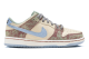 Nike SB Dunk Low PS Crenshaw Skate Club (FQ8204-300) bunt 3