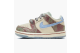Nike SB Dunk Low Crenshaw TD Skate Club (FQ8205-300) bunt 6