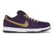 Nike Dunk Low Premium SB Royal Crown (313170 571) lila 3