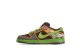 Nike SB Dunk Low De La Soul QS (789841 332) bunt 4