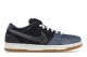 Nike SB Dunk Pro PRM Sashiko Low (CV0316-400) bunt 4