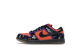Nike SB Dunk Premium of the Dead Day Low (313170 801) bunt 4