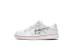 Nike SB Dunk Low Great PS Oski (DJ3758-105) weiss 2