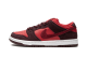 Nike Dunk Low Cherry SB (DM0807-600) rot 2