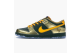 Nike SB Pro Low 2018 Doernbecher Dunk (BV8740-377) bunt 2