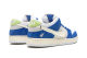 Nike Fly Streetwear Dunk Low Pro SB Gardenia (DQ5130-400) bunt 4