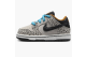 Nike Dunk Low TD Safari SB Electric Pack Olympic (HF7840-001) bunt 5