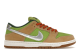 nike sb dunk low escargot fq7585200