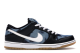 Nike Dunk Low Premium SB Times Fast (745954-014) bunt 3