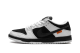 Nike TIGHTBOOTH X Nike SB Dunk Low (FD2629-100) schwarz 1