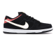 Nike SB Dunk Firecracker Premium Low (313170-016) schwarz 4