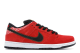 Nike Dunk Low Premium SB Firecracker (313170-602) rot 3