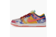 Nike SB Dunk Low Sunblush Friends Family Futura Laboratories (HF6061 700) bunt 1