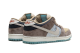 Nike Dunk Low SB (FZ3129 200) braun 3