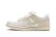 Nike Dunk Low SB (FZ5654-100) weiss 2