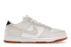 Nike Sb Dunk Gino Iannucci 3 Low (313170-112) weiss 4