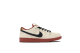 Nike Dunk Low SB Muslin (BQ6817-100) braun 6