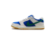 Nike Dunk Low SB Malachite Royal (HF3704 001) blau 5