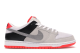 Nike SB Dunk Infrared Label Low (CD2563-004) bunt 4