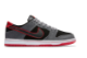Nike Ishod Wair SB Zoom Dunk Low Pro (895969-006) bunt 3