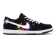 Nike Dunk Low Pro Ishod Wair SB Tie Dye (819674-019) bunt 3