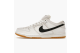 Nike Dunk Low Pro ISO SB Label (CD2563-100) weiss 2