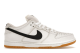 Nike Dunk Low Pro ISO SB Label (CD2563-100) weiss 3