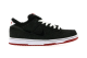 Nike Dunk Low Premium SB Perkins Larry (313170 007) schwarz 3