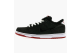 Nike SB Dunk Larry Perkins no Chirp Low (313170-009) schwarz 1