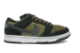 Nike SB Dunk Loden Low (304292-301) bunt 4