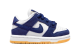 Nike SB Dunk Low Los Angeles Dodgers TD (DN3673-401) bunt 3