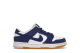 Nike SB Dunk PS Angeles Dodgers Los Low (DN3675 401) bunt 2