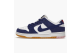 Nike SB Dunk PS Angeles Dodgers Los Low (DN3675 401) bunt 1