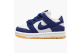 Nike SB Dunk Low Los Angeles Dodgers TD (DN3673-401) bunt 2