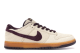 Nike Dunk Low Pro SB Mahogany (304292-761) beige 3