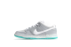 Nike SB Dunk Low Marty McFly (313170-022) bunt 6