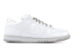 Nike SB Dunk Low 4 Medicom (313170 111) weiss 2