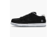 Nike Medicom Toy Dunk Low SB BE RBRICK (CZ5127-001) schwarz 2