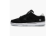 Nike Medicom Toy Dunk Low SB PS (DC1630-001) schwarz 2