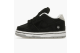 Nike Medicom Toy x Dunk Low SB TD (DC1629-001) schwarz 2