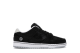 Nike Medicom Toy Dunk Low SB PS (DC1630-001) schwarz 3