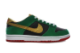 Nike Dunk Low Premium SB High Life Miller (313170 008) bunt 3