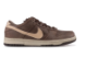 Nike SB Dunk Mocha Low (304292 225) braun 3