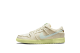 Nike SB Dunk Mummy Low (DM0774-111) weiss 5