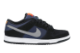 Nike Sb Dunk New Slate Low (304292-035) bunt 3