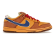Nike Dunk Low SB Premium Ale Newcastle (313170-741) bunt 3